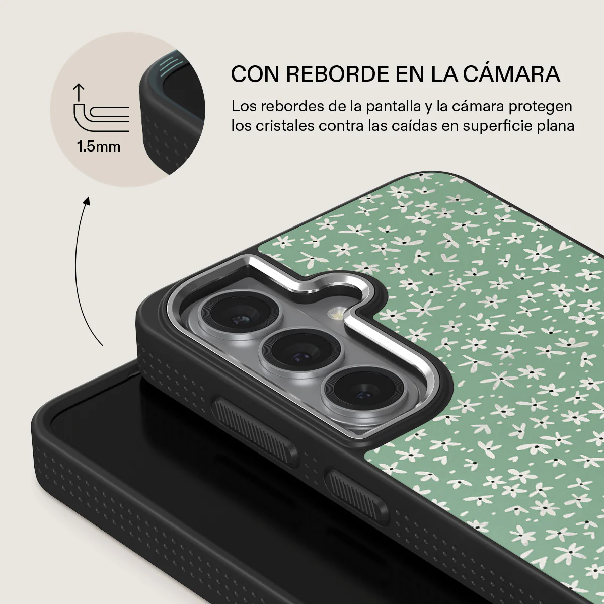 Miniatura 22