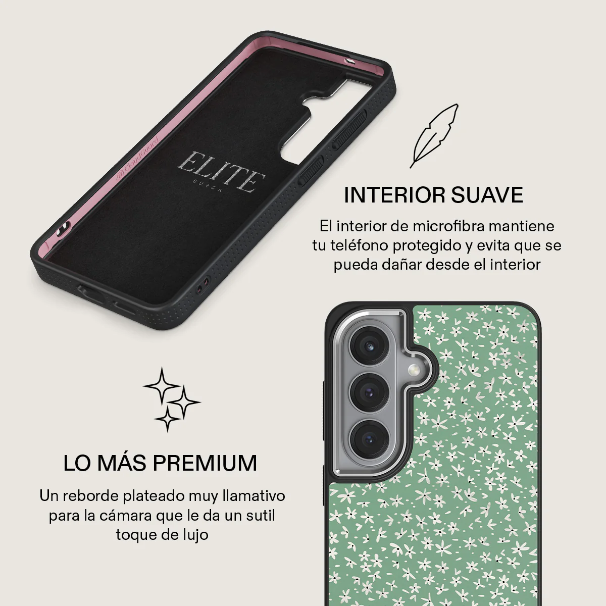 Miniatura 24