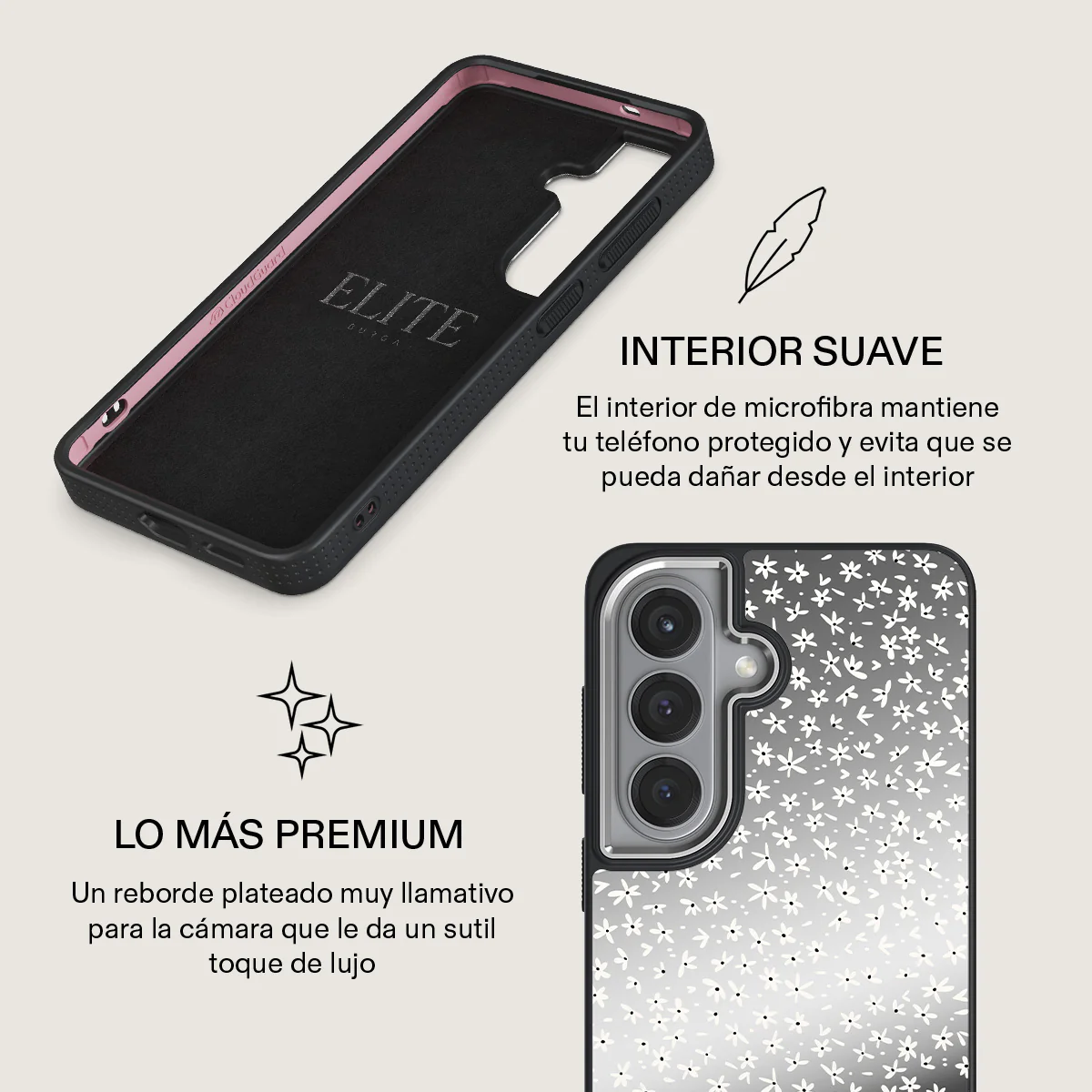 Miniatura 62