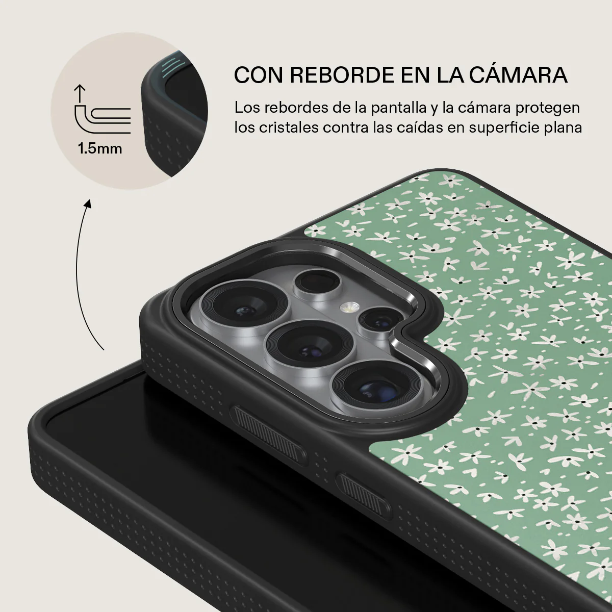 Miniatura 15