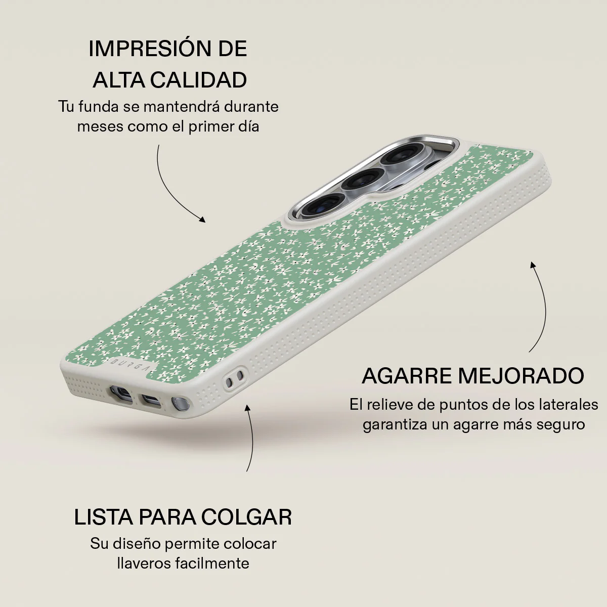 Miniatura 37