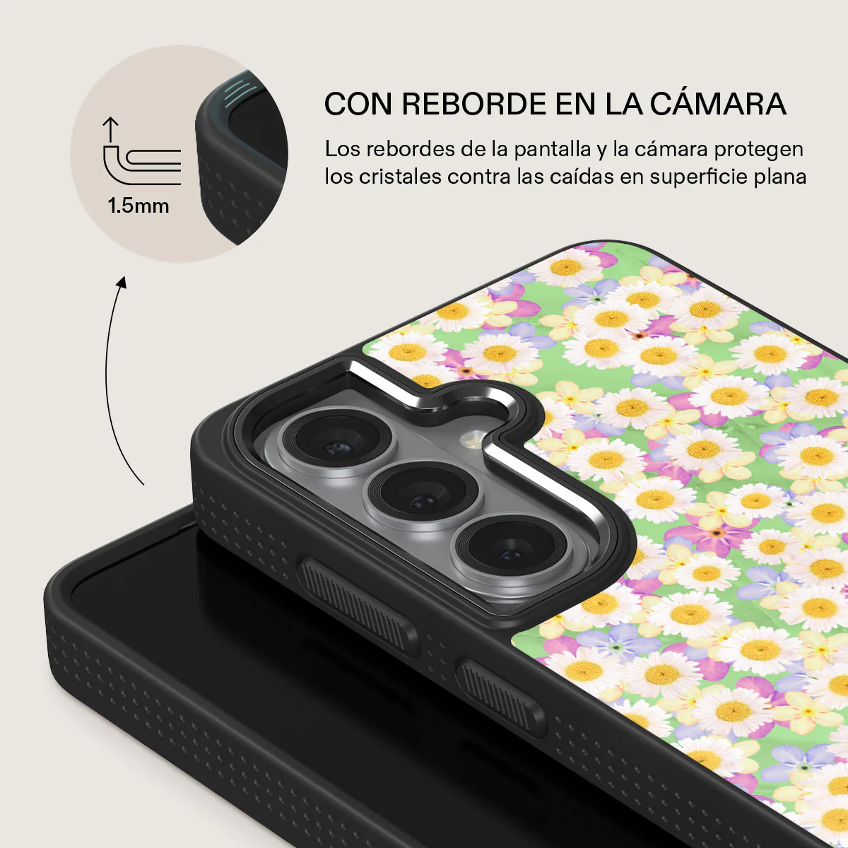 Miniatura 15