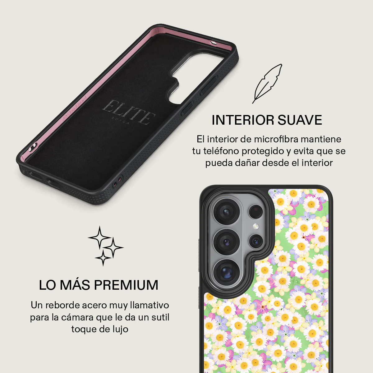 Miniatura 17