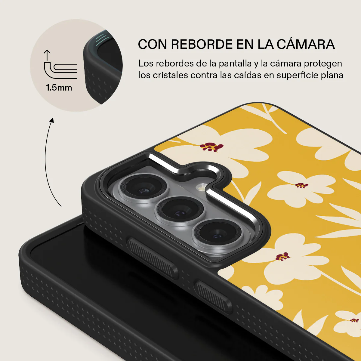 Miniatura 15