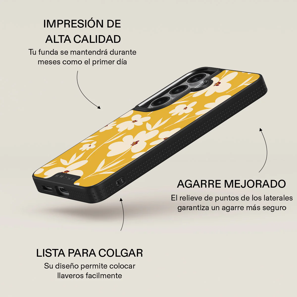 Miniatura 16
