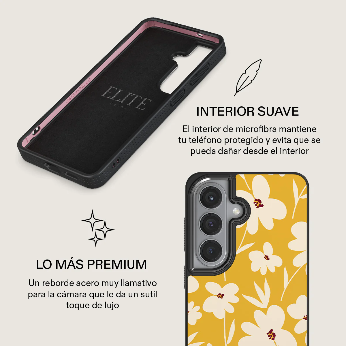 Miniatura 17