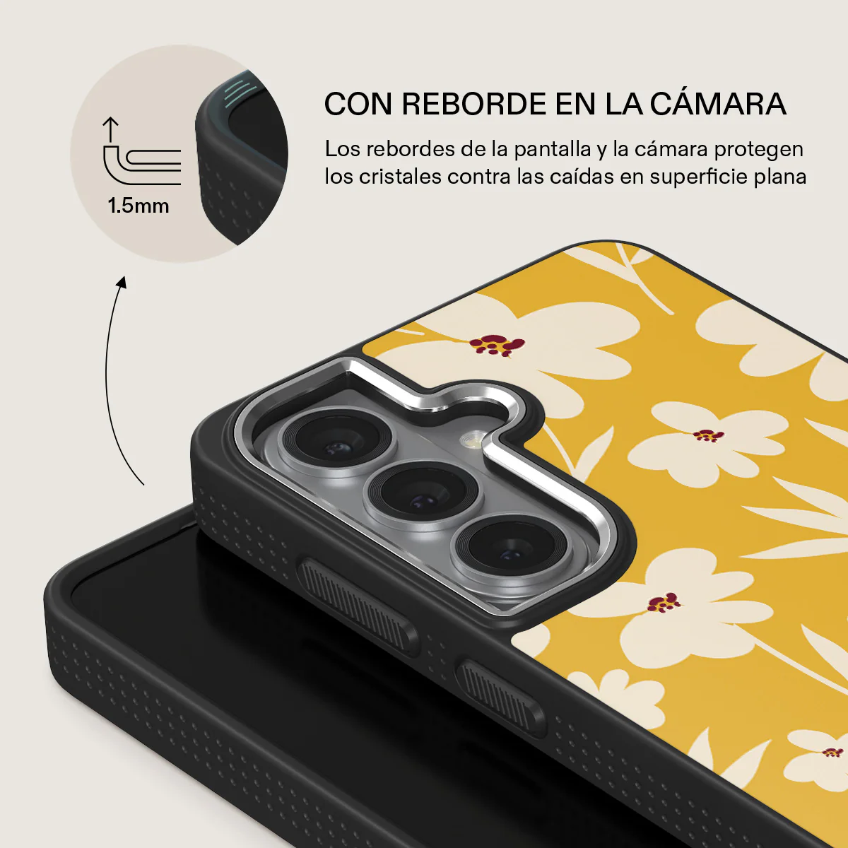 Miniatura 22