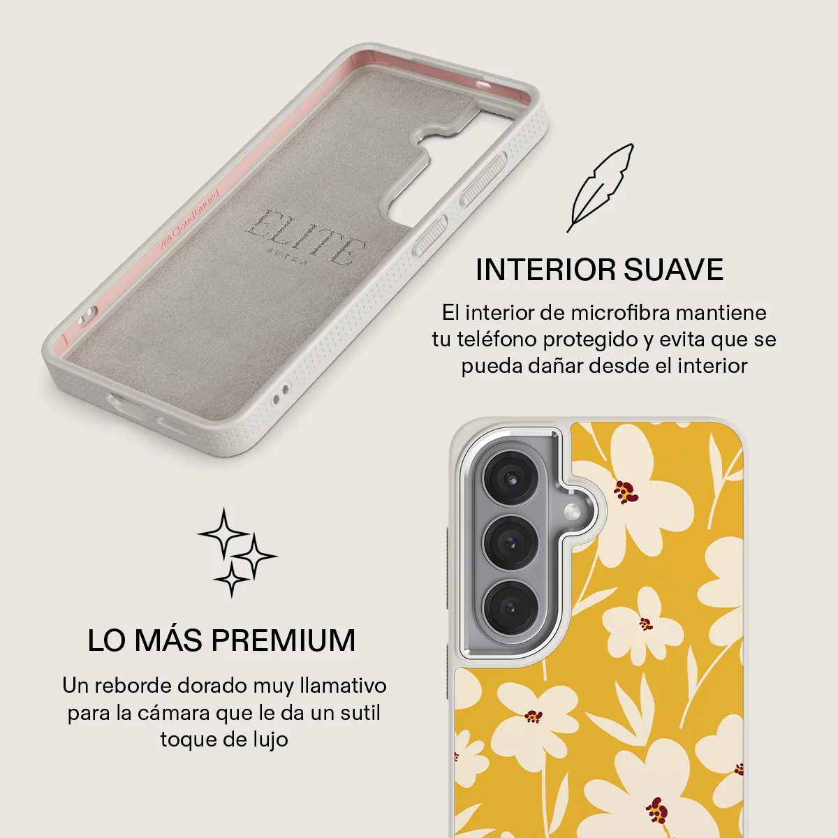 Miniatura 38