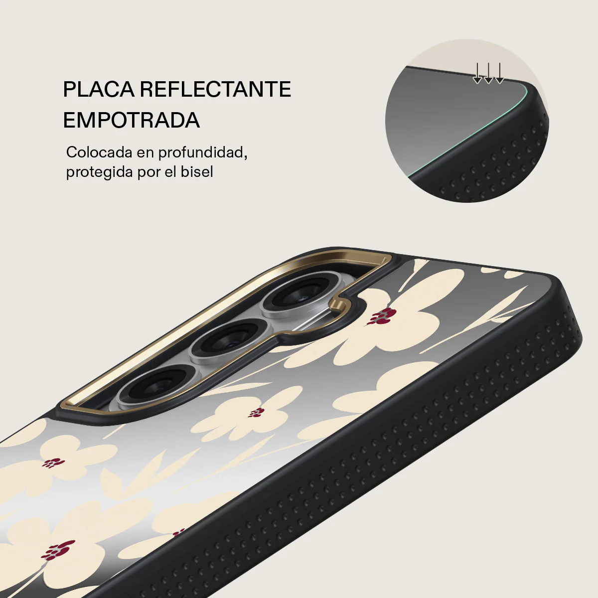 Miniatura 43