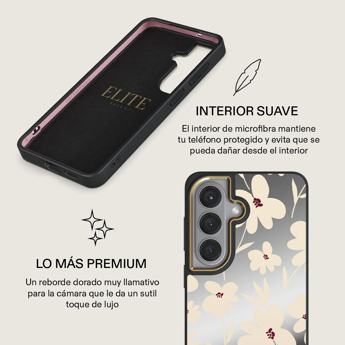 Miniatura 46