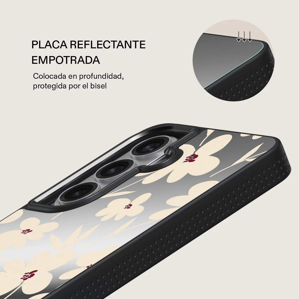 Miniatura 51