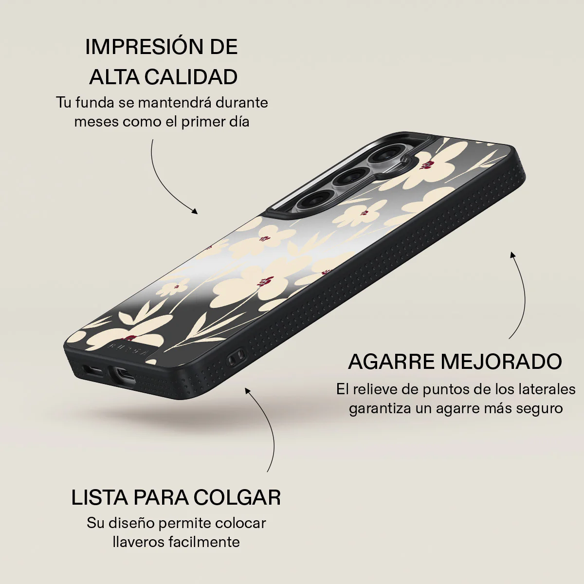 Miniatura 53