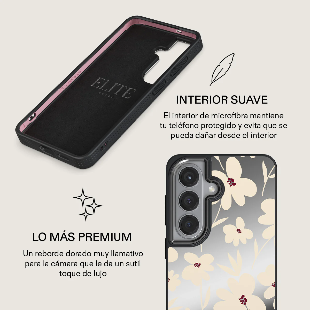 Miniatura 54