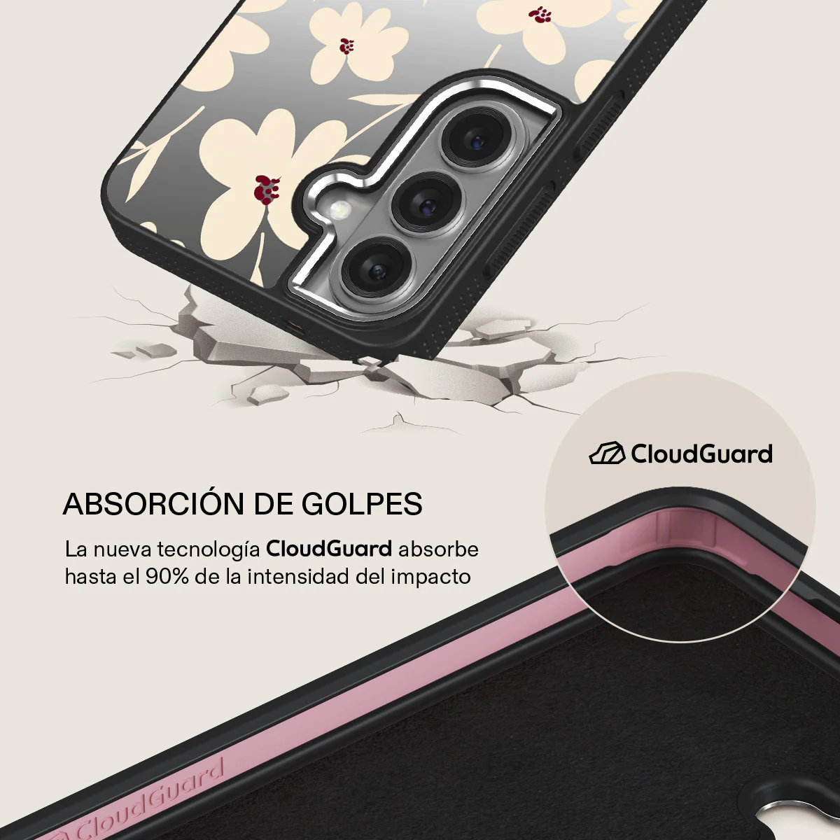 Miniatura 58
