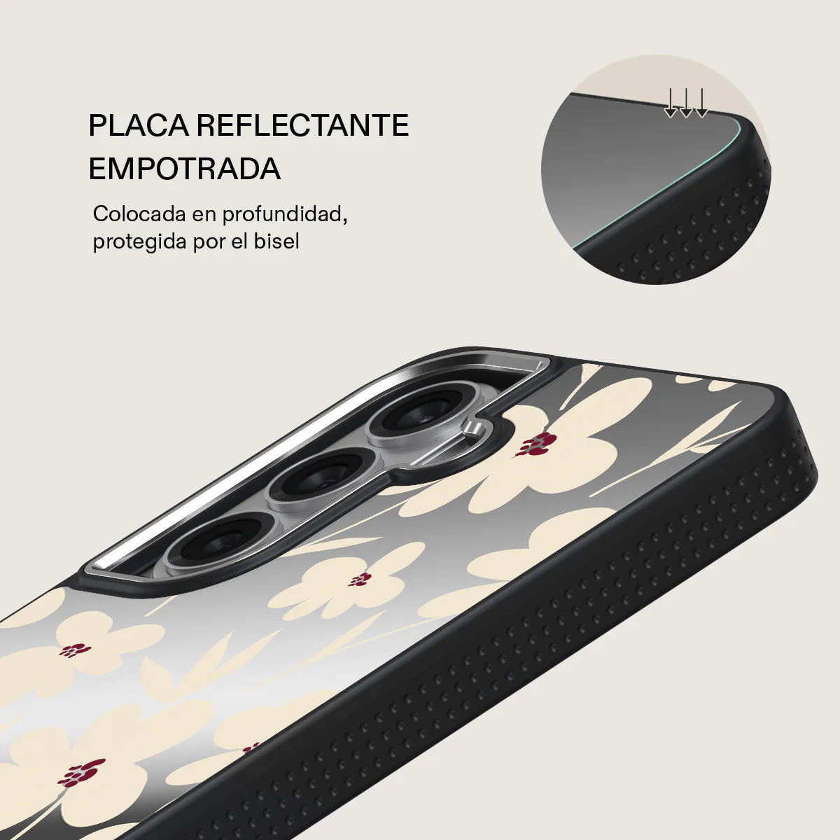 Miniatura 59