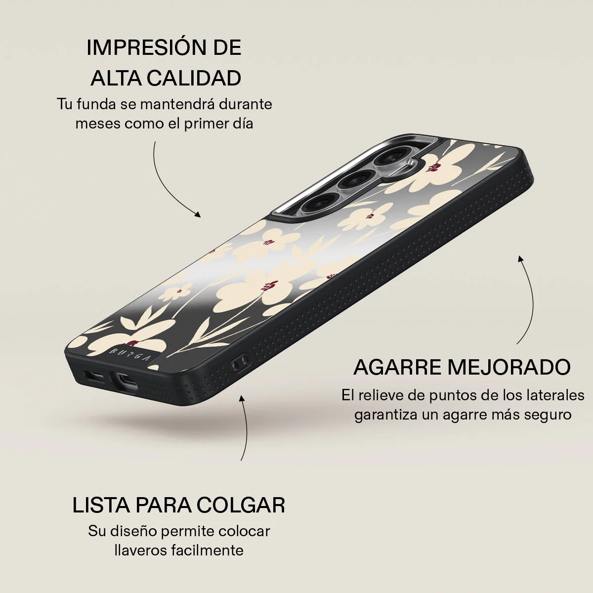 Miniatura 61
