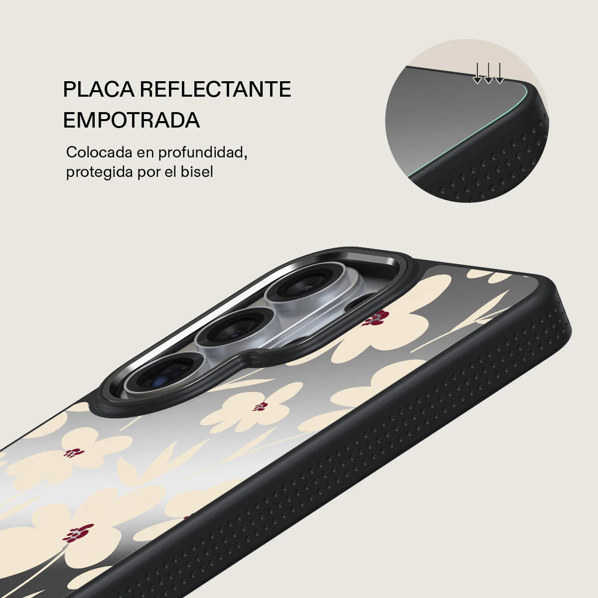 Miniatura 51