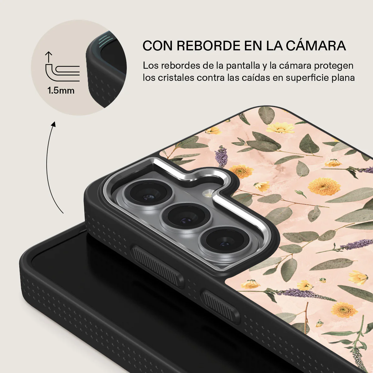 Miniatura 22