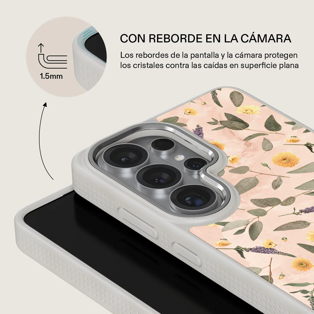 Miniatura 36