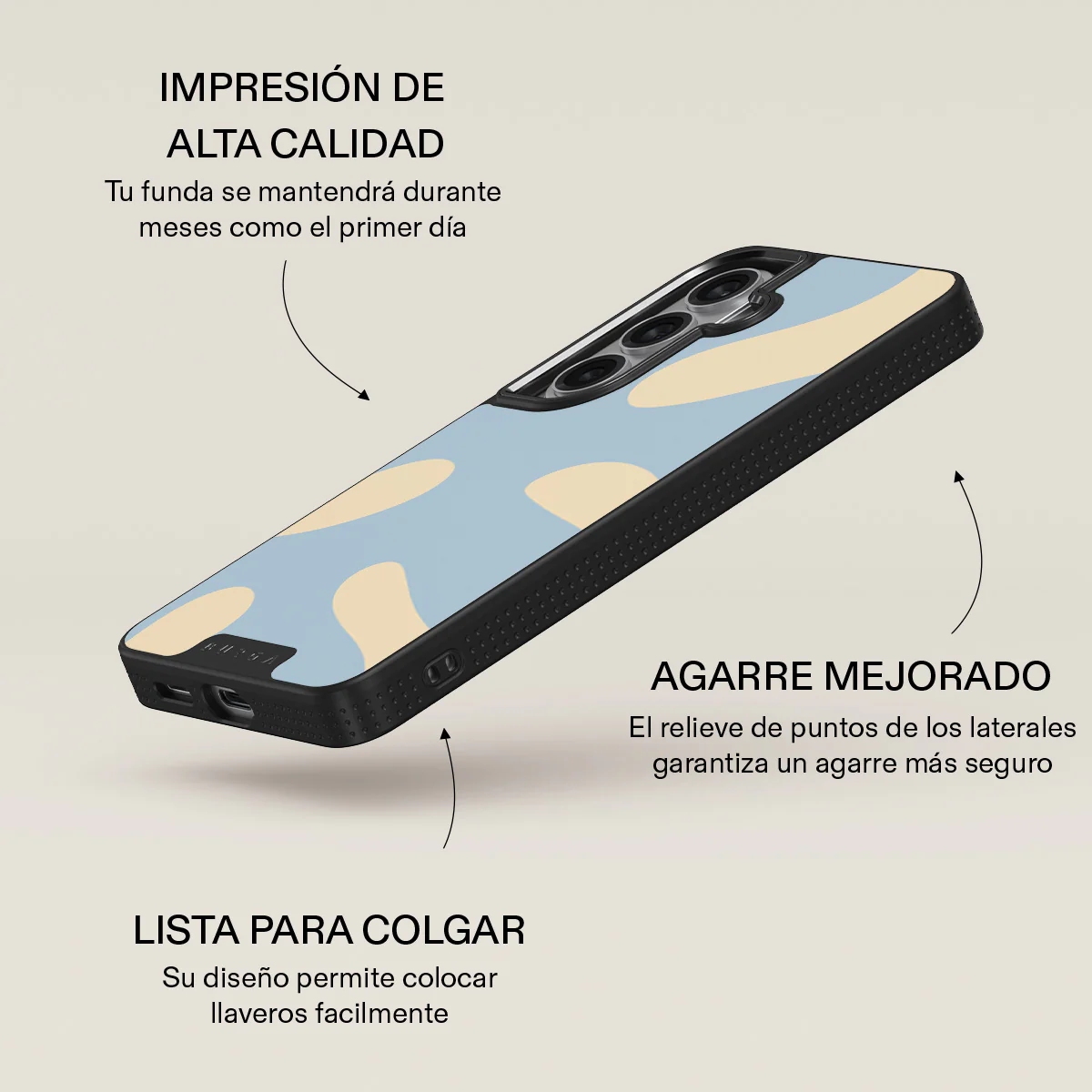 Miniatura 16