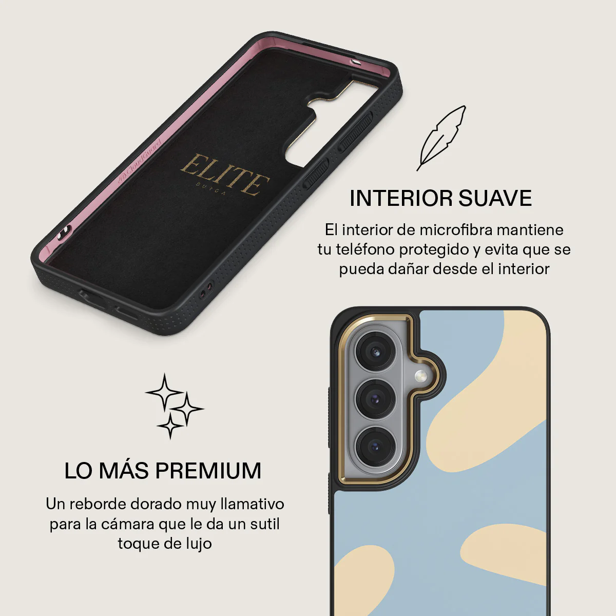 Miniatura 10
