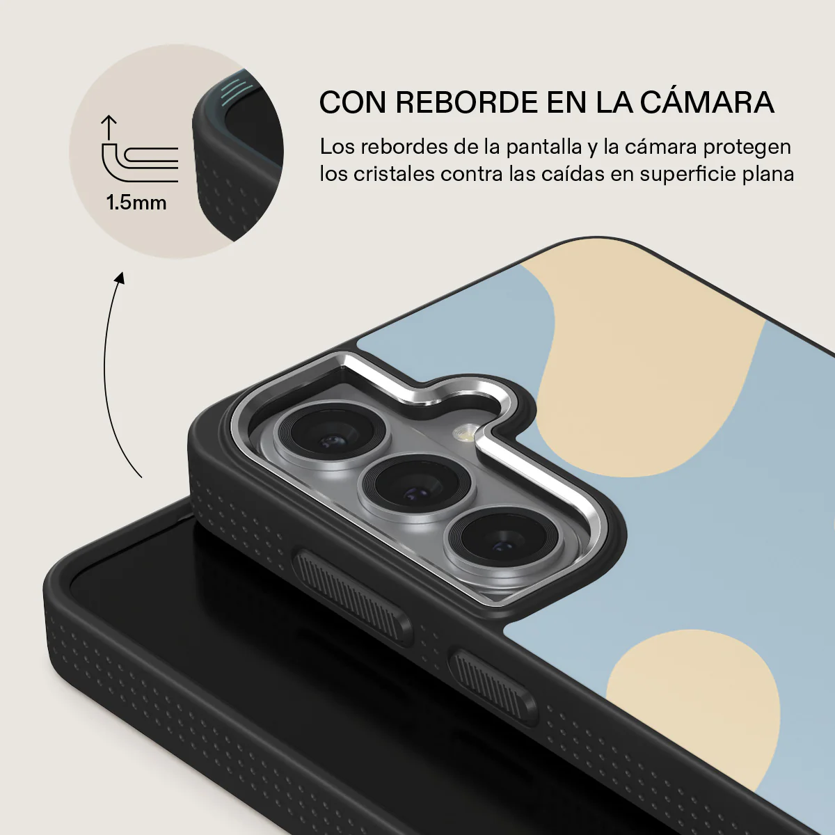 Miniatura 22