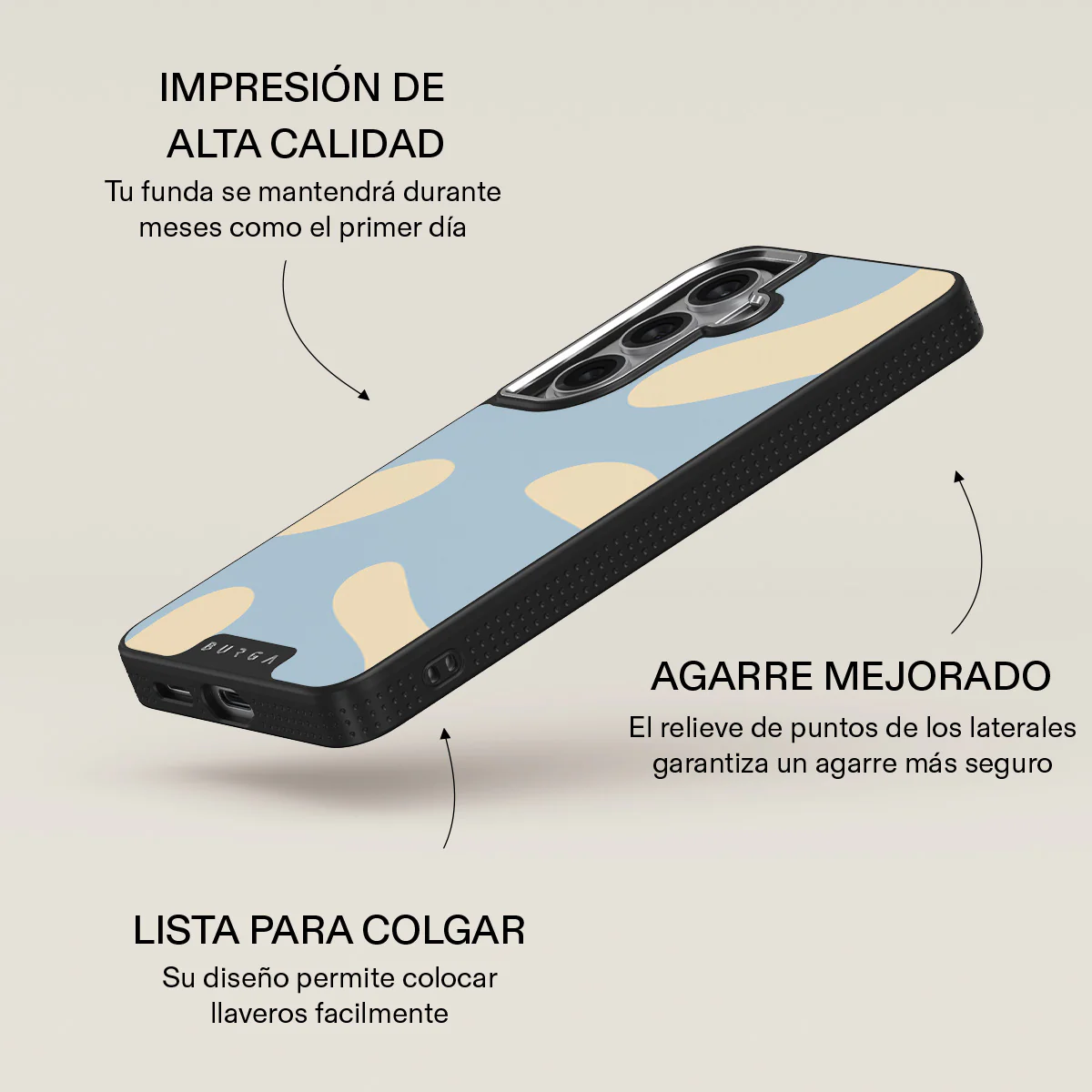 Miniatura 23