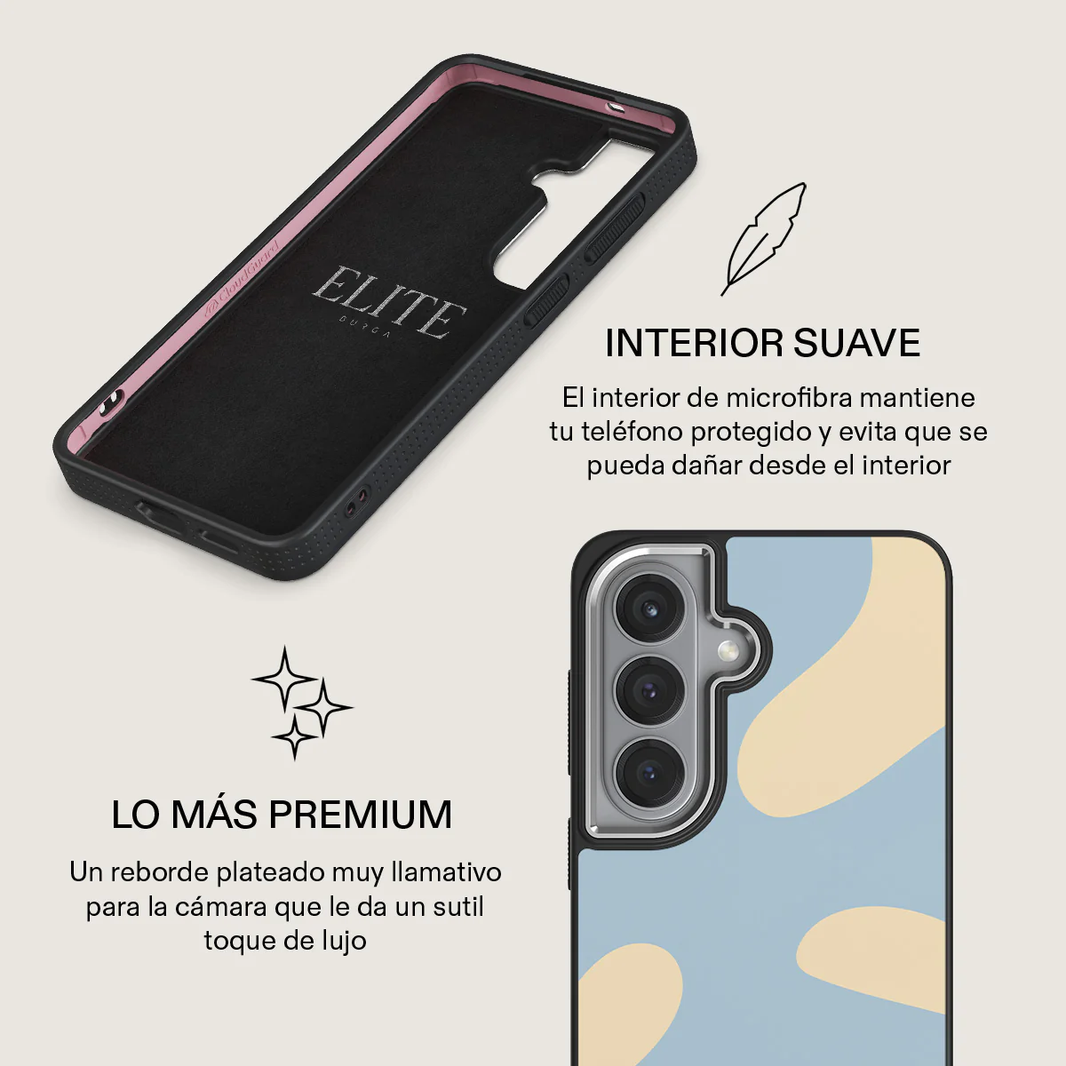 Miniatura 24