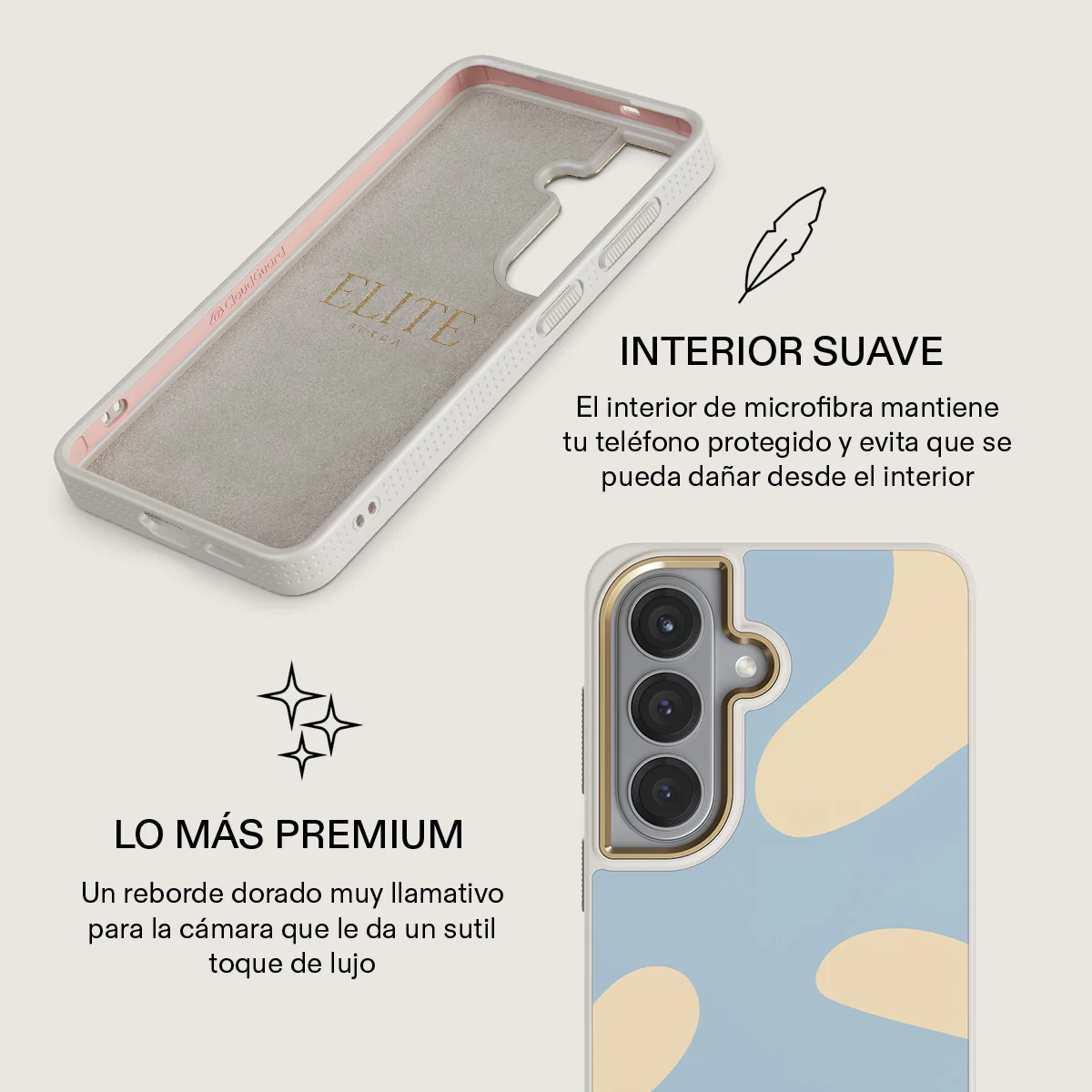 Miniatura 31