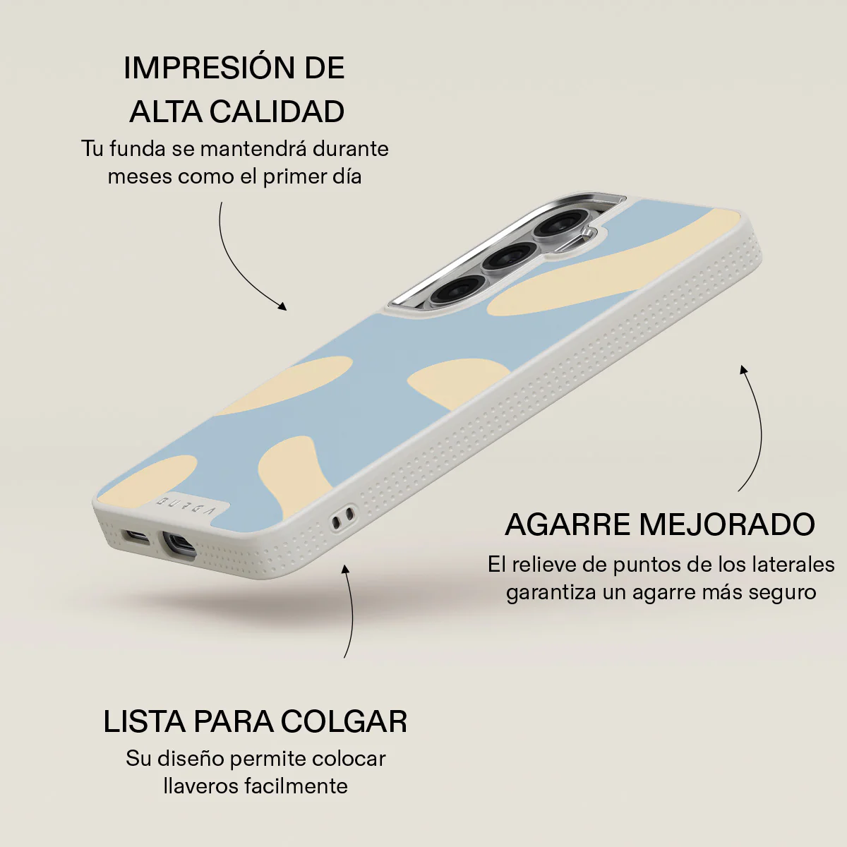 Miniatura 37