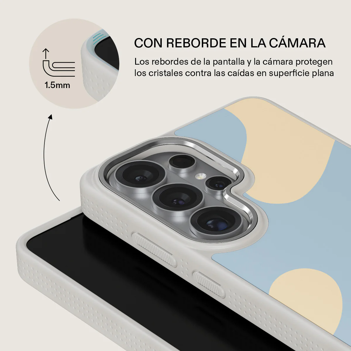 Miniatura 36