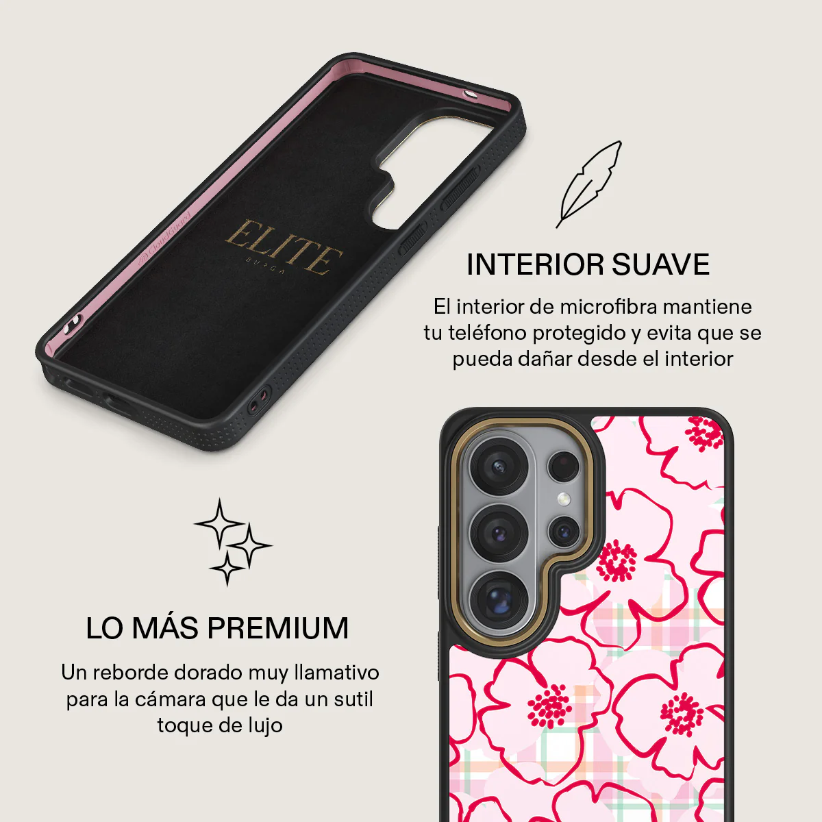 Miniatura 10