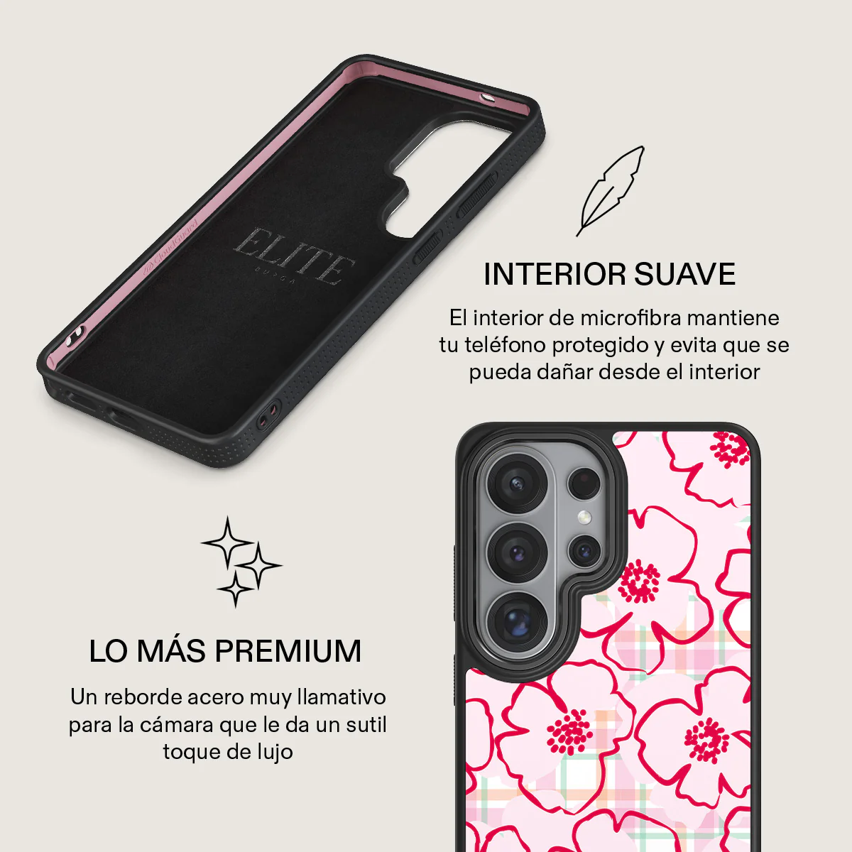 Miniatura 17