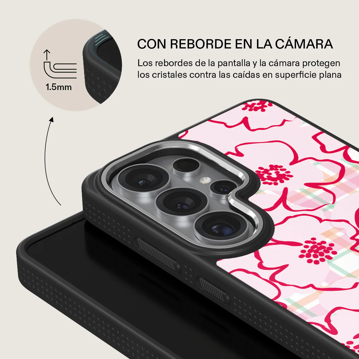 Miniatura 22