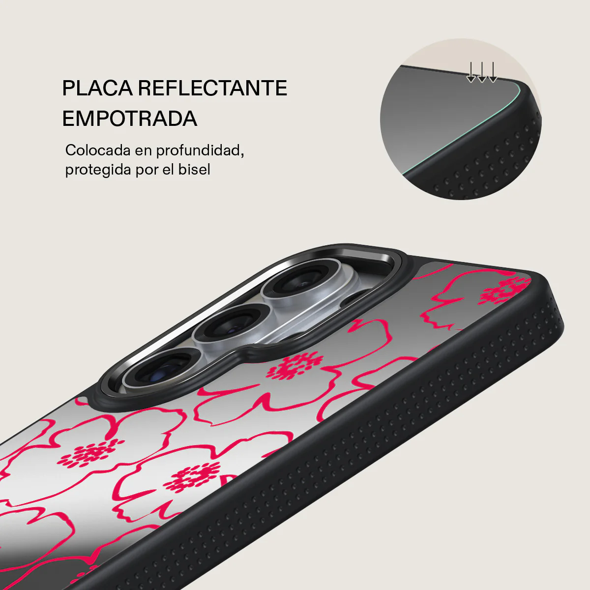 Miniatura 51