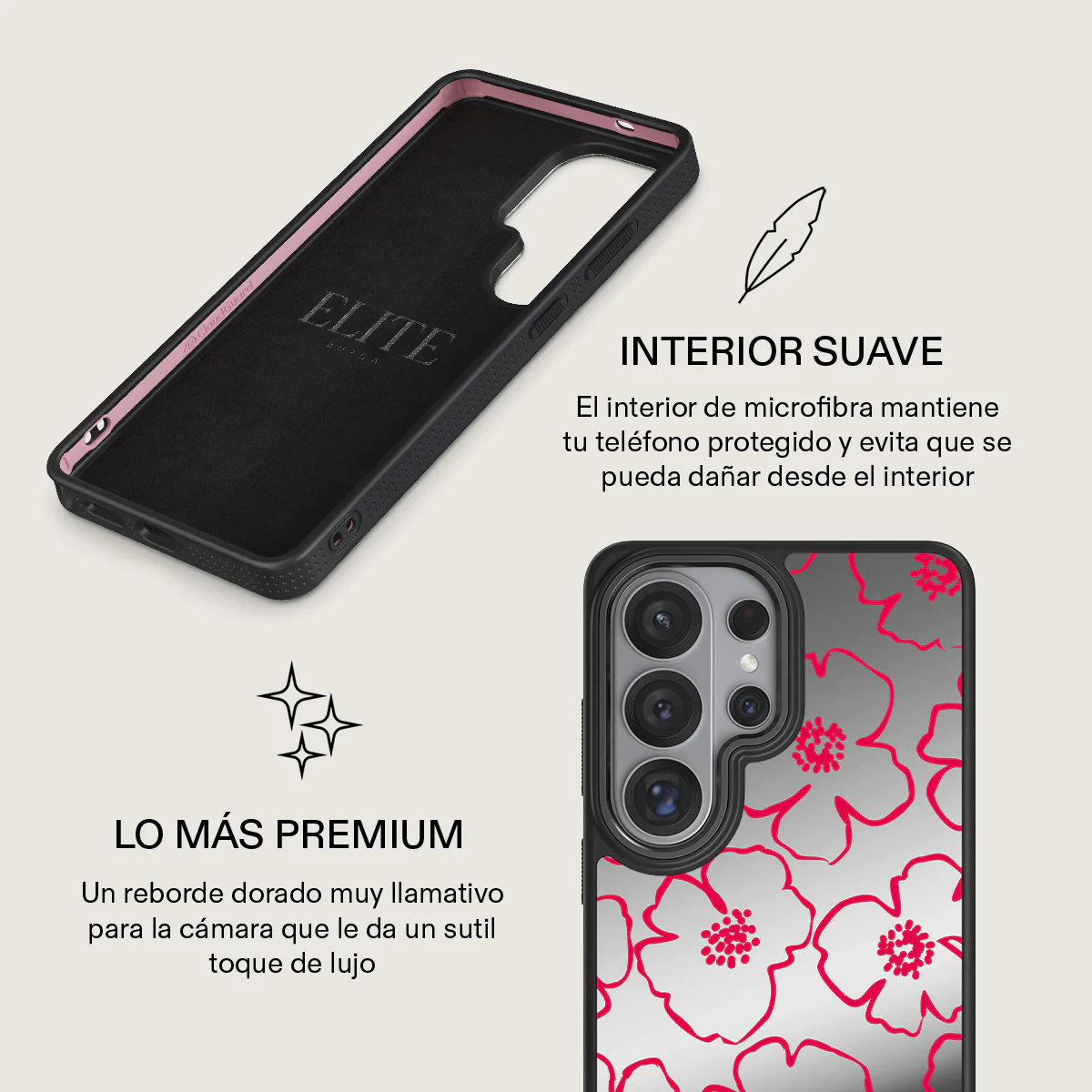 Miniatura 54