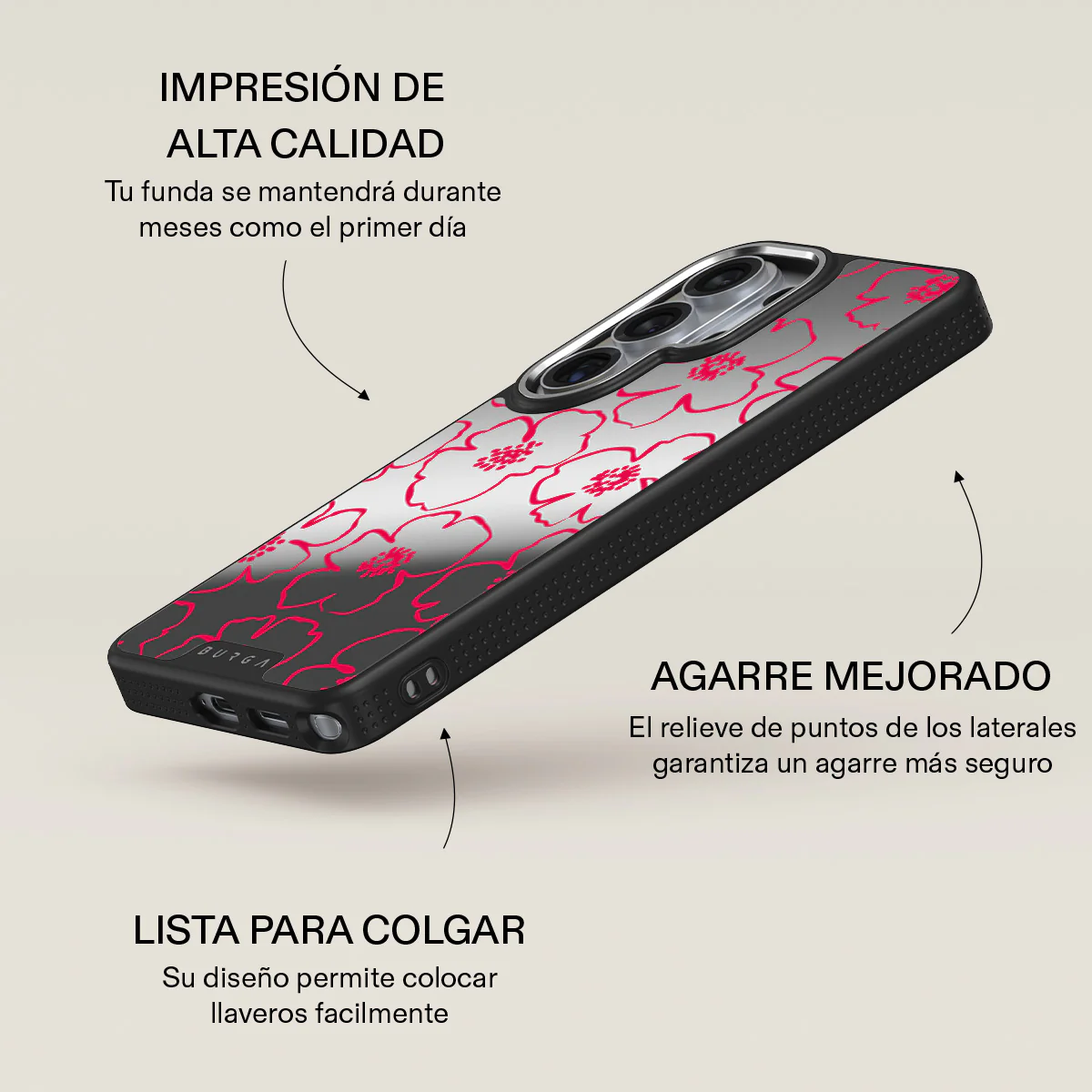Miniatura 61