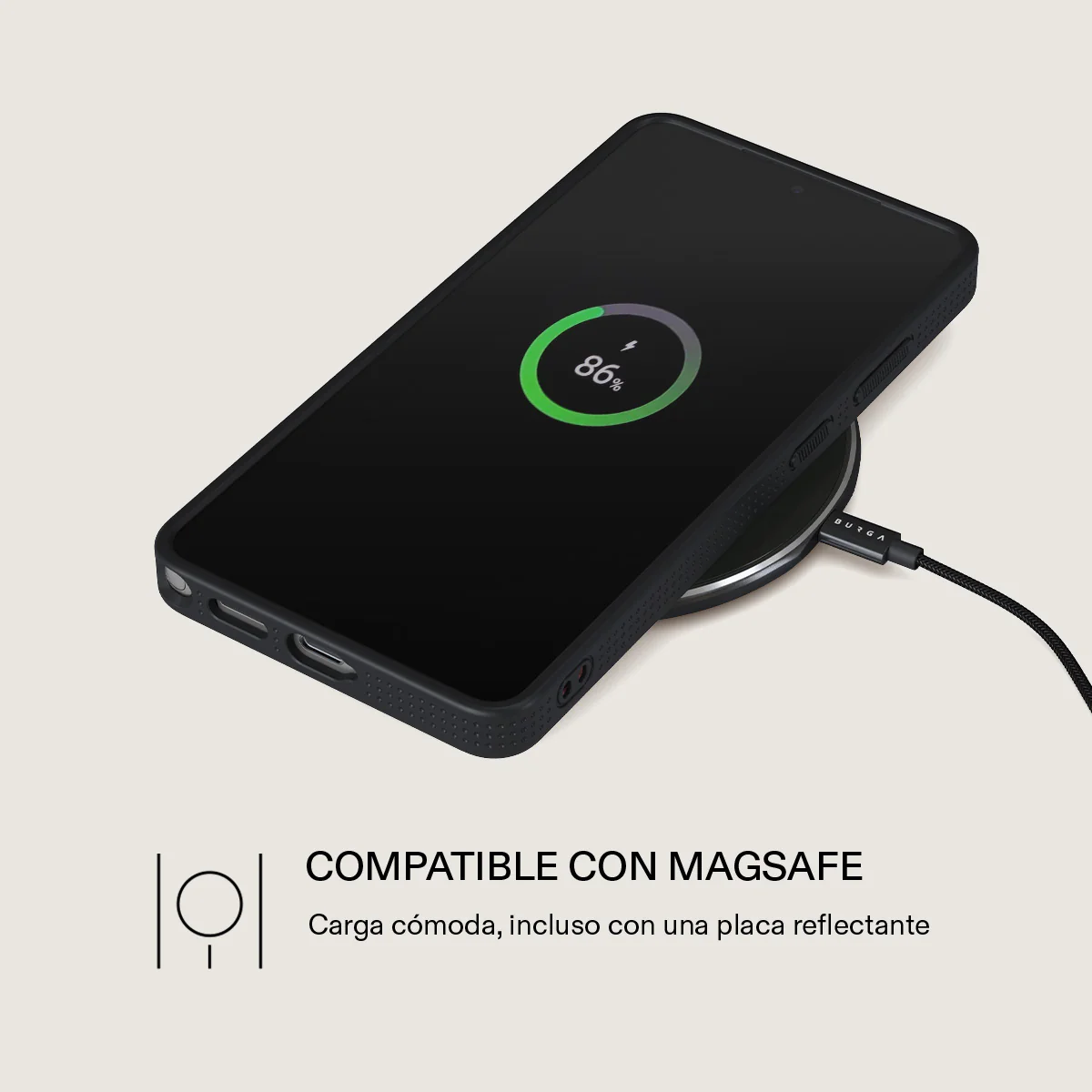 Miniatura 63