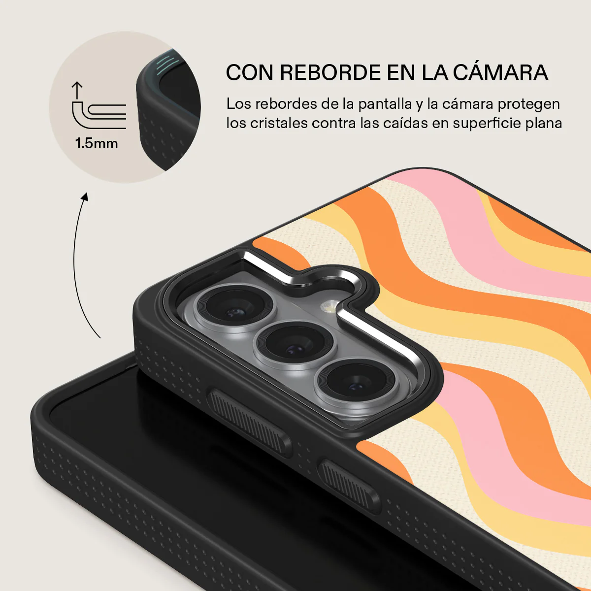 Miniatura 15