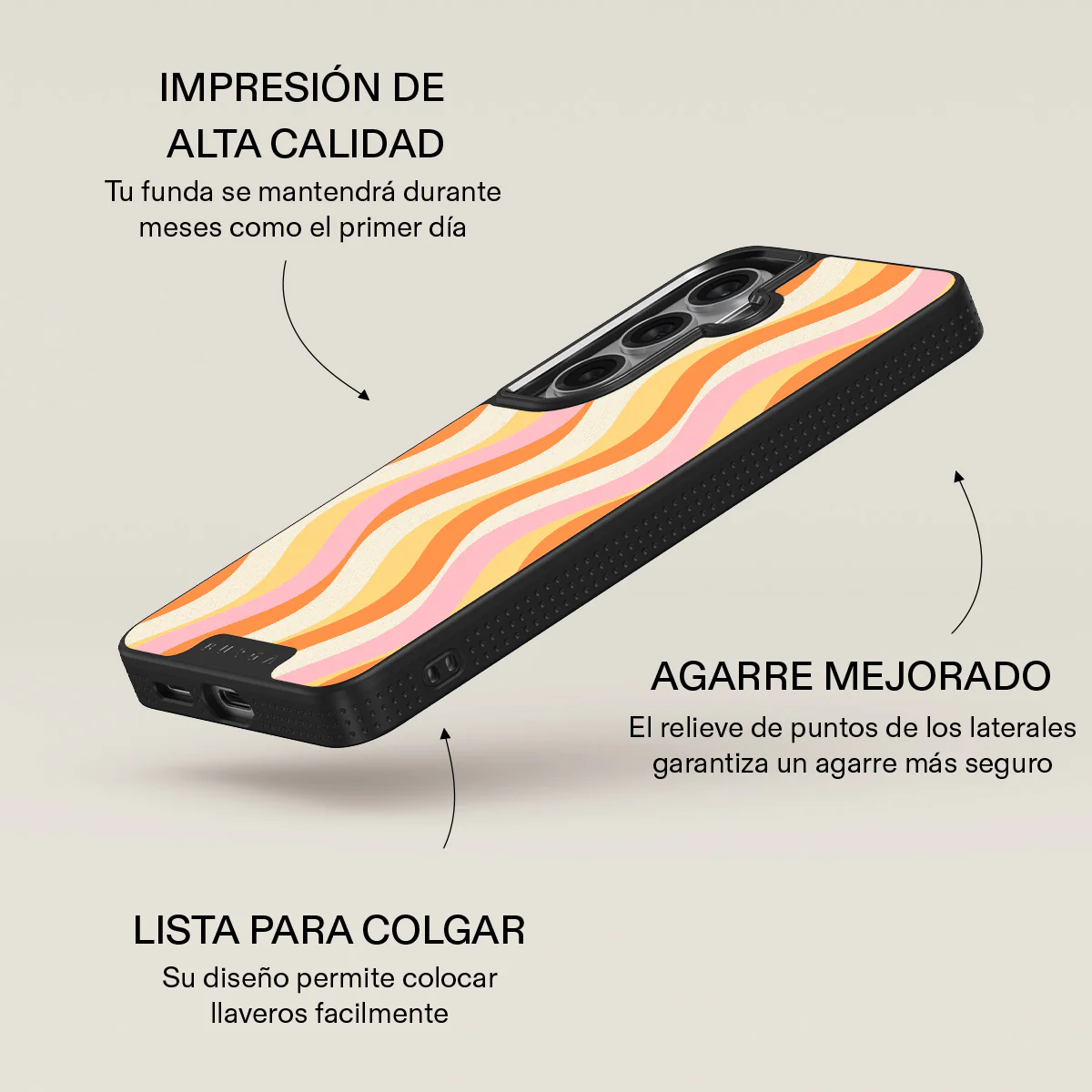 Miniatura 16
