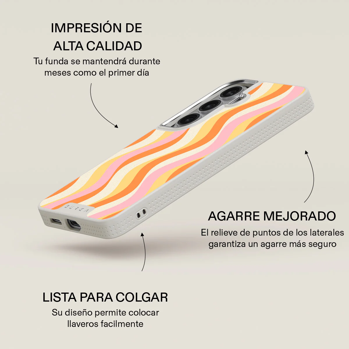 Miniatura 37