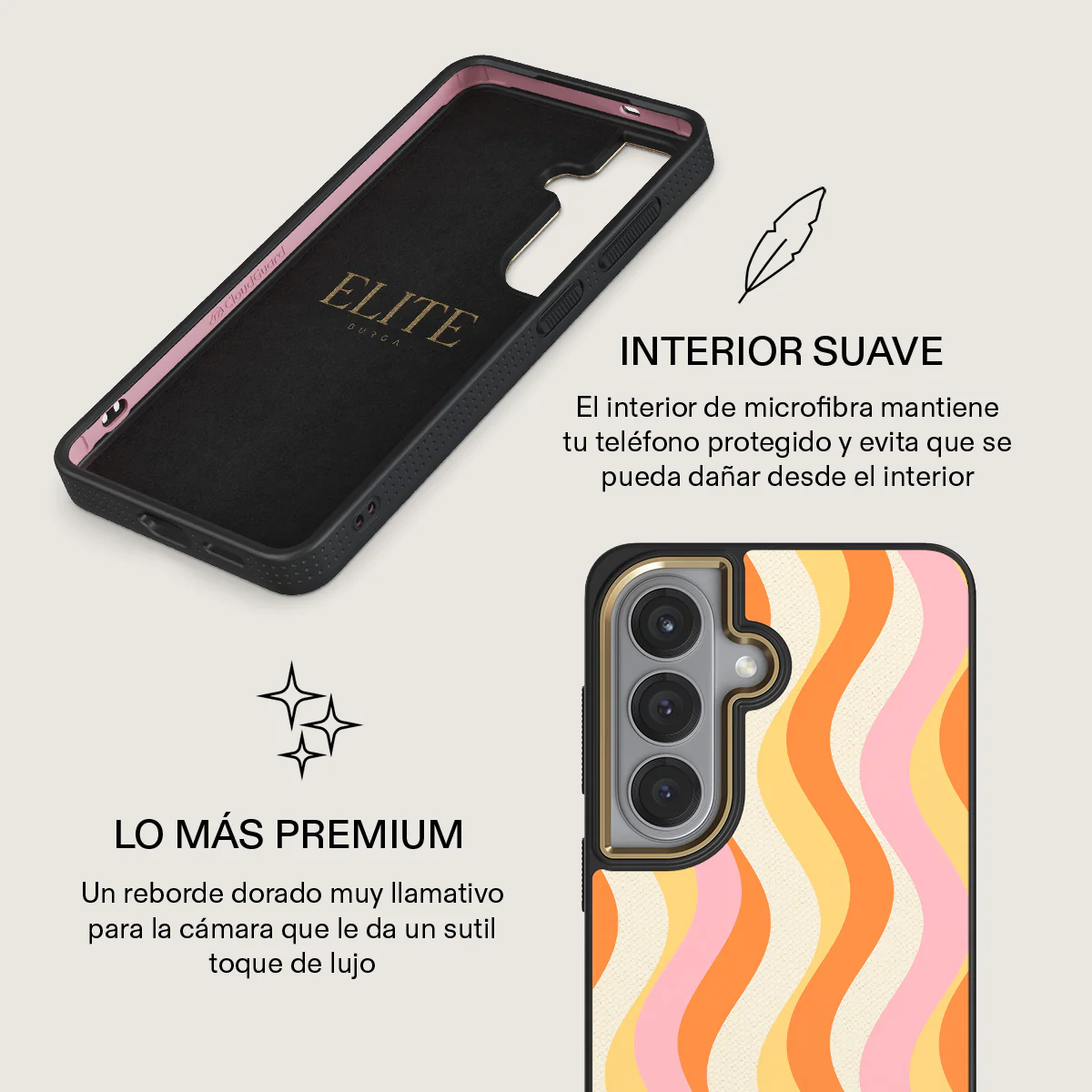 Miniatura 10