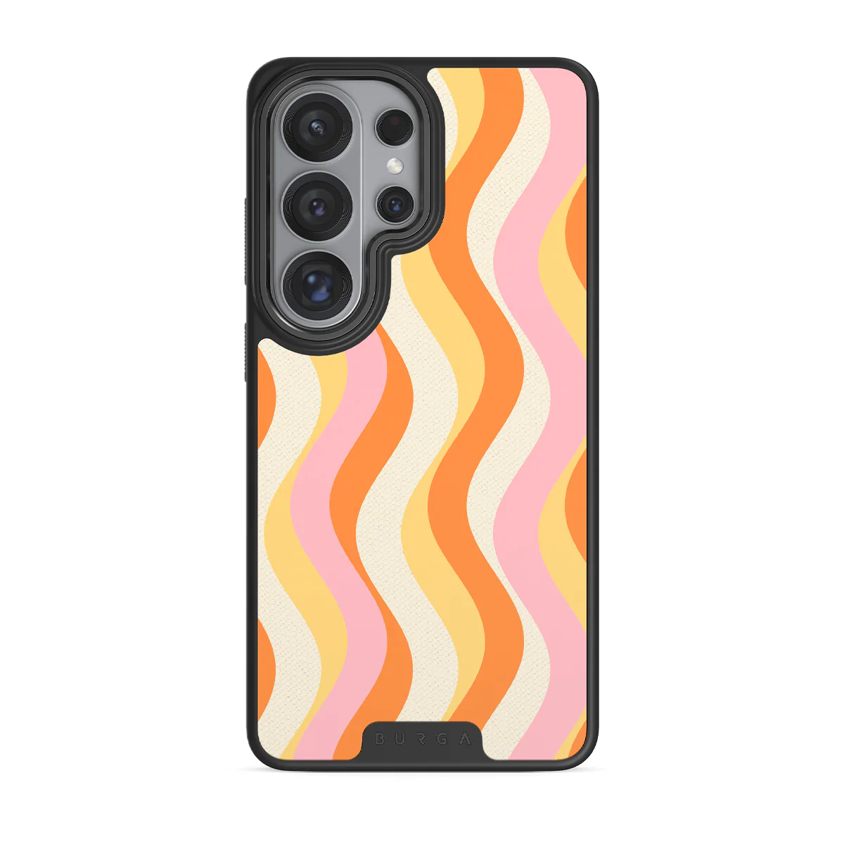 Miniatura 12
