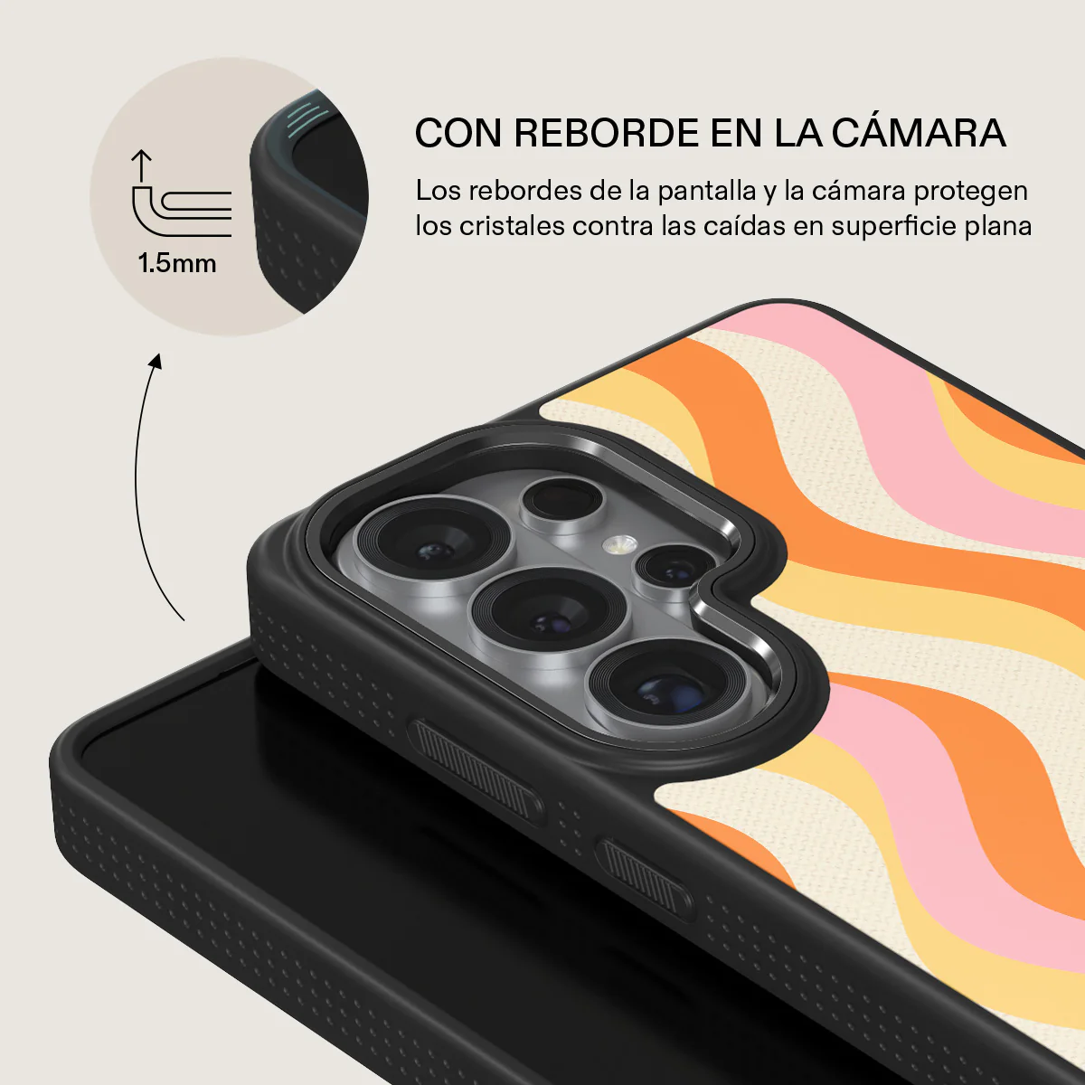 Miniatura 15