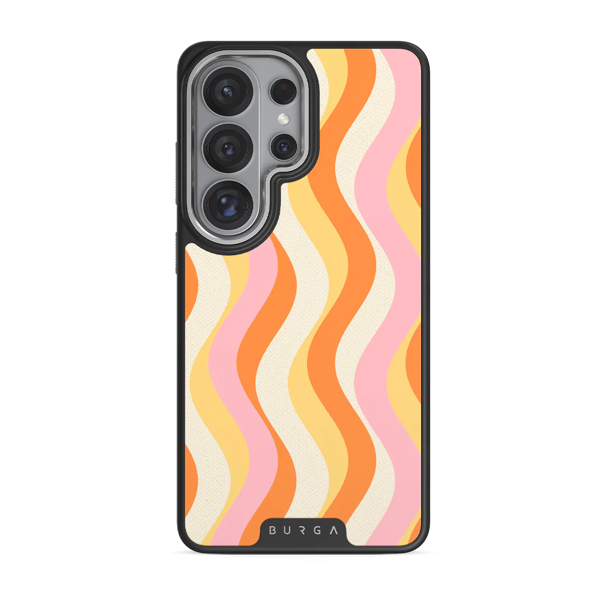 Miniatura 19