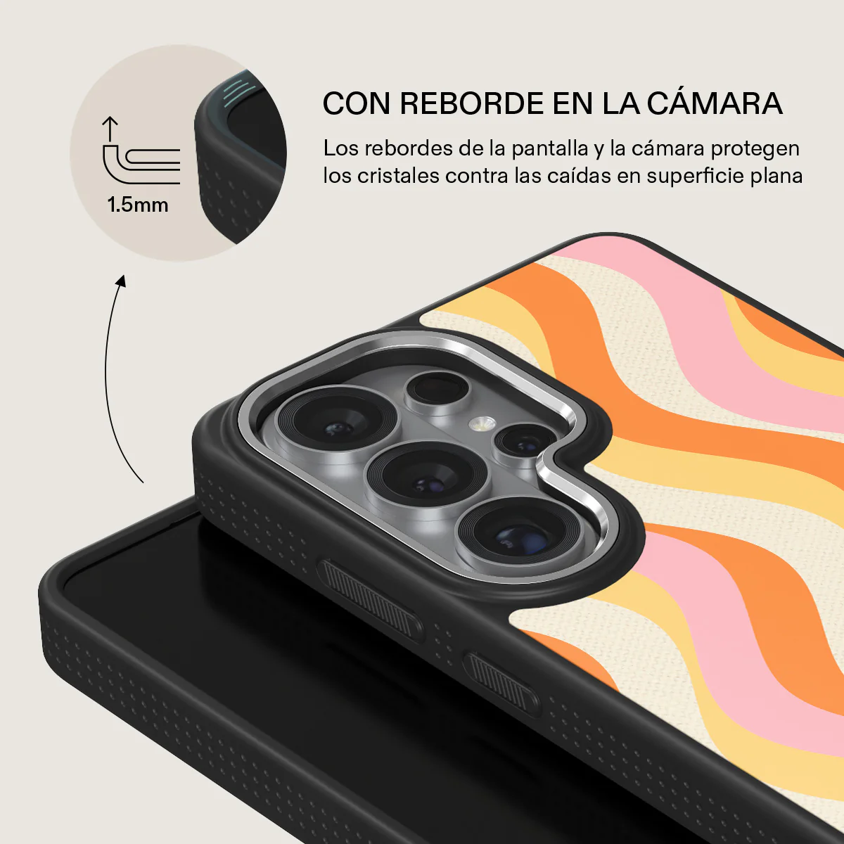 Miniatura 22