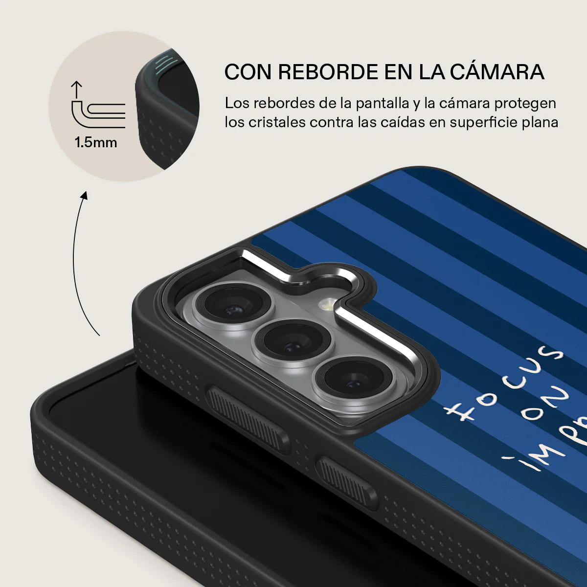 Miniatura 15