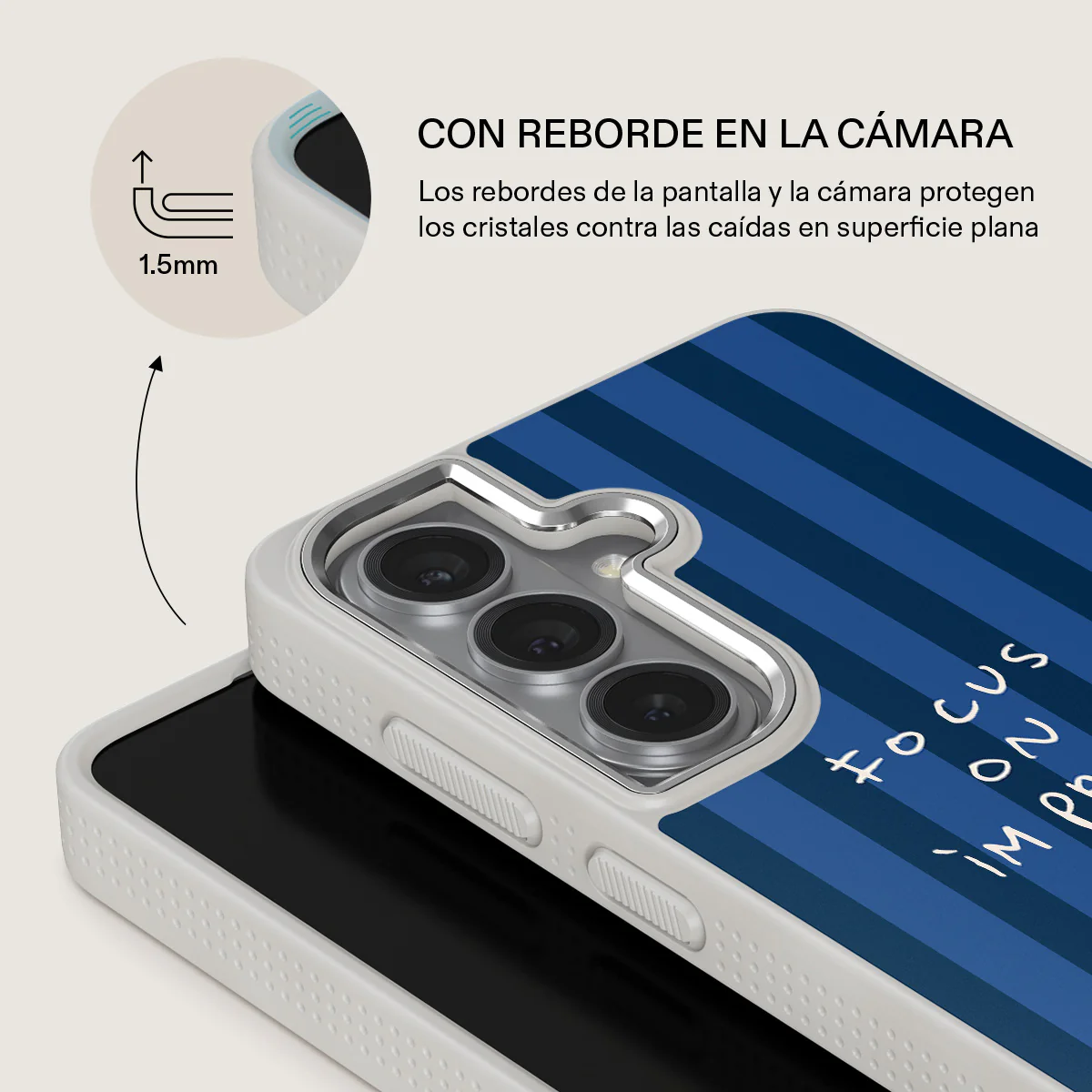 Miniatura 36