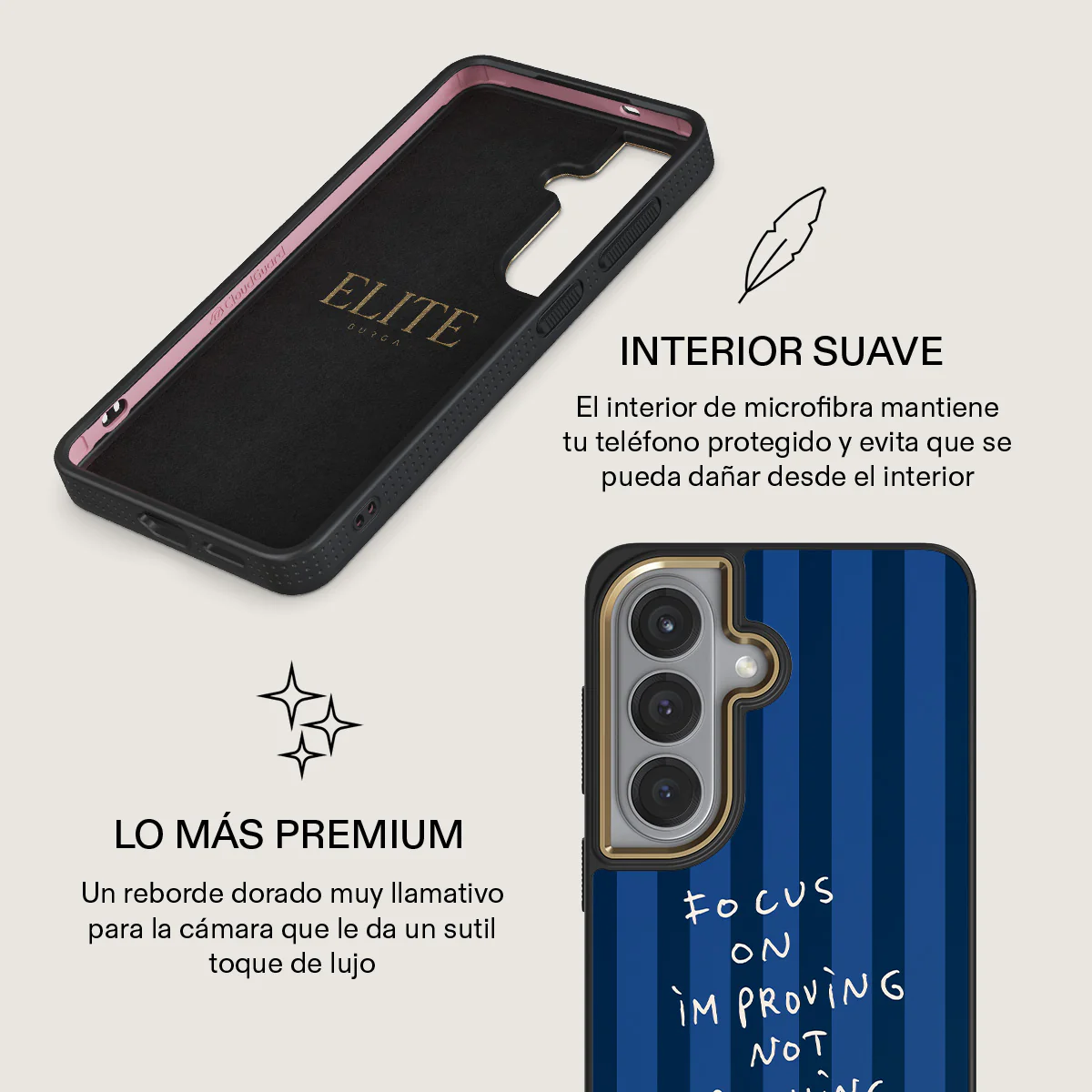 Miniatura 10