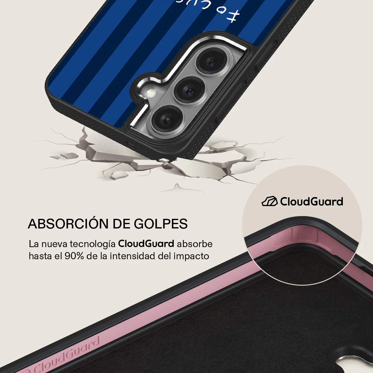 Miniatura 14